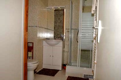 Photo N5:  Appartement    Andernos-les-Bains Vacances Bordeaux Gironde (33) FRANCE 33-8057-1