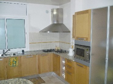 Photo N10:  Villa - maison Mahdia Vacances Monastir  TUNISIE tn-8058-1