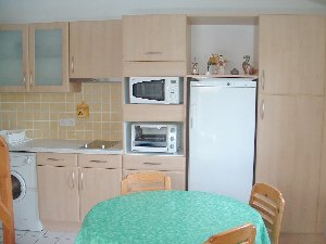 Photo N4:  Villa - maison Saint-Palais-sur-Mer Vacances Royan Charente Maritime (17) FRANCE 17-4053-1