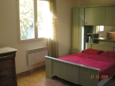 Photo N4: Location vacances Cuers Toulon Var (83) FRANCE 83-8064-1