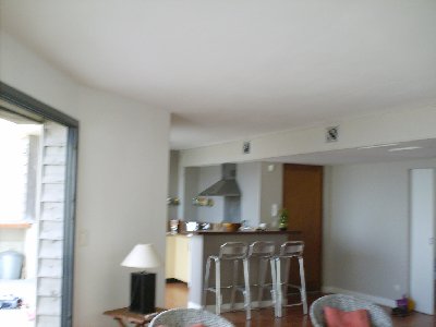 Photo N3:  Appartement da Carnon-Plage Vacances Montpellier Hrault (34) FRANCE 34-8065-1