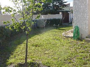 Photo N5:  Villa - maison Les-Angles Vacances Avignon Vaucluse (84) FRANCE 84-8066-1