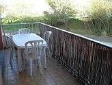 Photo N1:  Appartement    Bayonne Vacances  Pyrnes Atlantiques (64) FRANCE 64-8068-1