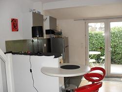 Photo N6: Location vacances Grasse Cannes Alpes Maritimes (06) FRANCE 06-8070-1