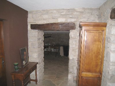 Photo N5: Location vacances Tournemire Saint-Affrique Aveyron (12) FRANCE 12-8075-1