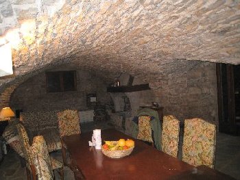 Photo N7: Location vacances Tournemire Saint-Affrique Aveyron (12) FRANCE 12-8075-1