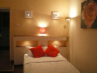 Photo N10:  Chambre d'hte Cracovie Vacances Katowice  POLOGNE pl-7993-2