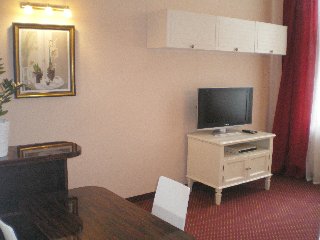 Photo N14:  Chambre d'hte Cracovie Vacances Katowice  POLOGNE pl-7993-2