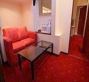 Photo N2:  Chambre d'hte Cracovie Vacances Katowice  POLOGNE pl-7993-2