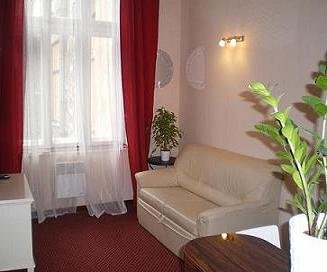 Photo N3:  Appartement    Cracovie Vacances Katowice  POLOGNE pl-7993-3