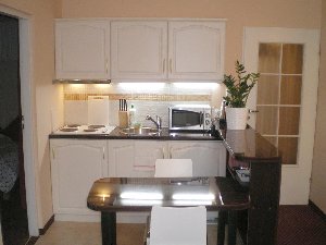 Photo N6:  Appartement    Cracovie Vacances Katowice  POLOGNE pl-7993-3