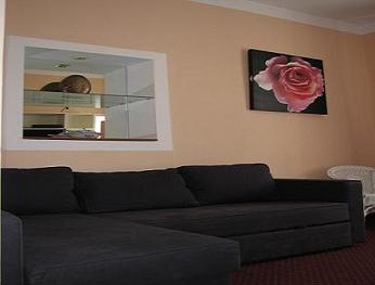 Photo N7:  Appartement    Cracovie Vacances Katowice  POLOGNE pl-7993-4