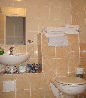 Photo N11:  Appartement    Cracovie Vacances Katowice  POLOGNE pl-7993-5