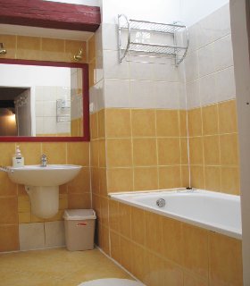 Photo N12:  Appartement    Cracovie Vacances Katowice  POLOGNE pl-7993-5