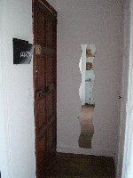 Photo N3:  Appartement    Saint-Malo Vacances Saint-Servan Ille et Vilaine (35) FRANCE 35-8078-1