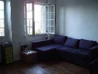 Photo N6:  Appartement    Saint-Malo Vacances Saint-Servan Ille et Vilaine (35) FRANCE 35-8078-1