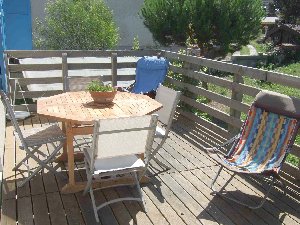 Photo N10: Location vacances Saint-Pair-sur-Mer Granville Manche (50) FRANCE 50-8083-1