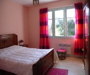 Photo N6: Location vacances Saint-Pair-sur-Mer Granville Manche (50) FRANCE 50-8083-1