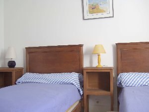 Photo N8: Location vacances Saint-Pair-sur-Mer Granville Manche (50) FRANCE 50-8083-1