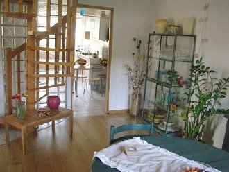 Photo N4:  Villa - maison Montpellier Vacances  Hrault (34) FRANCE 34-8085-1