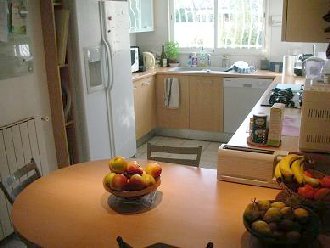 Photo N5:  Villa - maison Montpellier Vacances  Hrault (34) FRANCE 34-8085-1