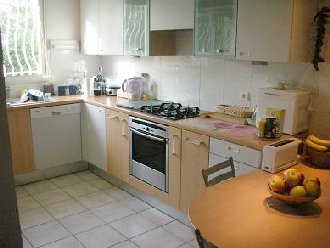 Photo N6:  Villa - maison Montpellier Vacances  Hrault (34) FRANCE 34-8085-1