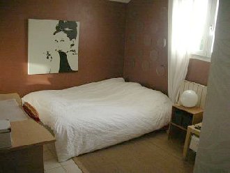 Photo N8: Location vacances Montpellier  Hrault (34) FRANCE 34-8085-1