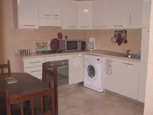 Photo N6:  Appartement da Marrakech Vacances   MAROC ma-8086-1