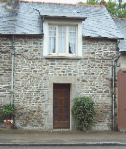 Photo N1: Location vacances Saint-Denoual Lamballe Ctes d Armor (22) FRANCE 22-2251-1