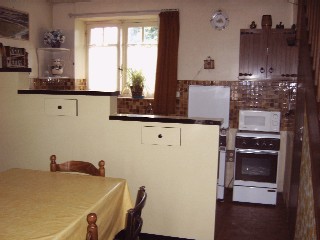 Photo N2:  Villa - maison Saint-Denoual Vacances Lamballe Ctes d Armor (22) FRANCE 22-2251-1