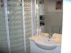 Photo N7:  Appartement da Cagnes-sur-Mer Vacances Nice Alpes Maritimes (06) FRANCE 06-8090-1