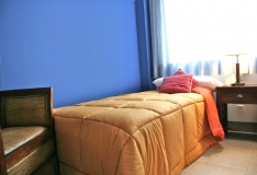 Photo N6:  Appartement    Sitges Vacances Barcelone Costa Dorada (Catalogne) ESPAGNE es-8092-1