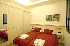 Photo N2:  Appartement    Barcelone Vacances  Catalogne ( Hors Cte) ESPAGNE es-8092-2