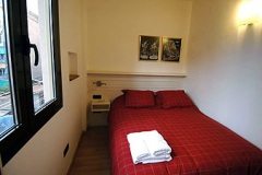Photo N3:  Appartement    Barcelone Vacances  Catalogne ( Hors Cte) ESPAGNE es-8092-2