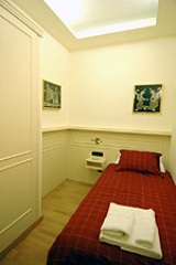 Photo N4:  Appartement    Barcelone Vacances  Catalogne ( Hors Cte) ESPAGNE es-8092-2