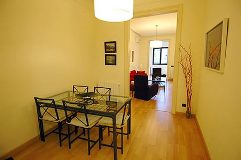 Photo N7:  Appartement    Barcelone Vacances  Catalogne ( Hors Cte) ESPAGNE es-8092-2