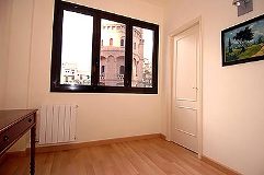 Photo N8:  Appartement    Barcelone Vacances  Catalogne ( Hors Cte) ESPAGNE es-8092-2