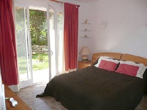 Photo N12:  Villa - maison Les-Issambres Vacances Saint-Aygulf Var (83) FRANCE 83-8094-1