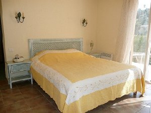 Photo N13:  Villa - maison Les-Issambres Vacances Saint-Aygulf Var (83) FRANCE 83-8094-1