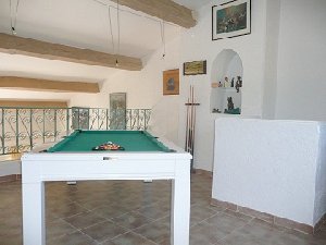 Photo N15:  Villa - maison Les-Issambres Vacances Saint-Aygulf Var (83) FRANCE 83-8094-1