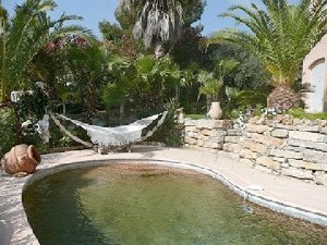 Photo N2:  Villa - maison Les-Issambres Vacances Saint-Aygulf Var (83) FRANCE 83-8094-1