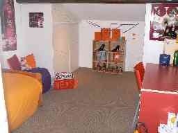 Photo N3: Location vacances Toulouse  Haute Garonne (31) FRANCE 31-8095-1