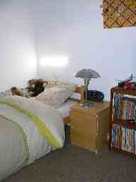 Photo N4: Location vacances Toulouse  Haute Garonne (31) FRANCE 31-8095-1