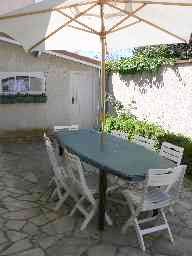 Photo N8:  Villa - maison Toulouse Vacances  Haute Garonne (31) FRANCE 31-8095-1