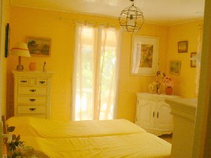 Photo N12:  Villa - maison Puget Vacances Cavaillon Vaucluse (84) FRANCE 84-8093-1