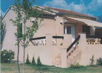 Photo N1:  Villa - maison Oletta Vacances Saint-Florent Corse (20) FRANCE 20-2225-1