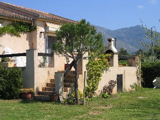 Photo N2: Location vacances Oletta Saint-Florent Corse (20) FRANCE 20-2225-1