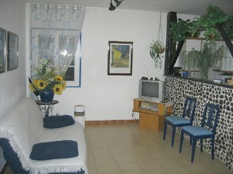 Photo N4:  Villa - maison Oletta Vacances Saint-Florent Corse (20) FRANCE 20-2225-1