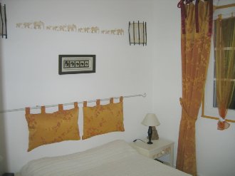 Photo N6:  Villa - maison Oletta Vacances Saint-Florent Corse (20) FRANCE 20-2225-1