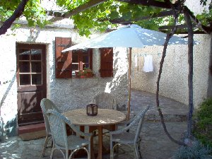 Photo N1: Location vacances Propriano  Corse (20) FRANCE 20-8096-1